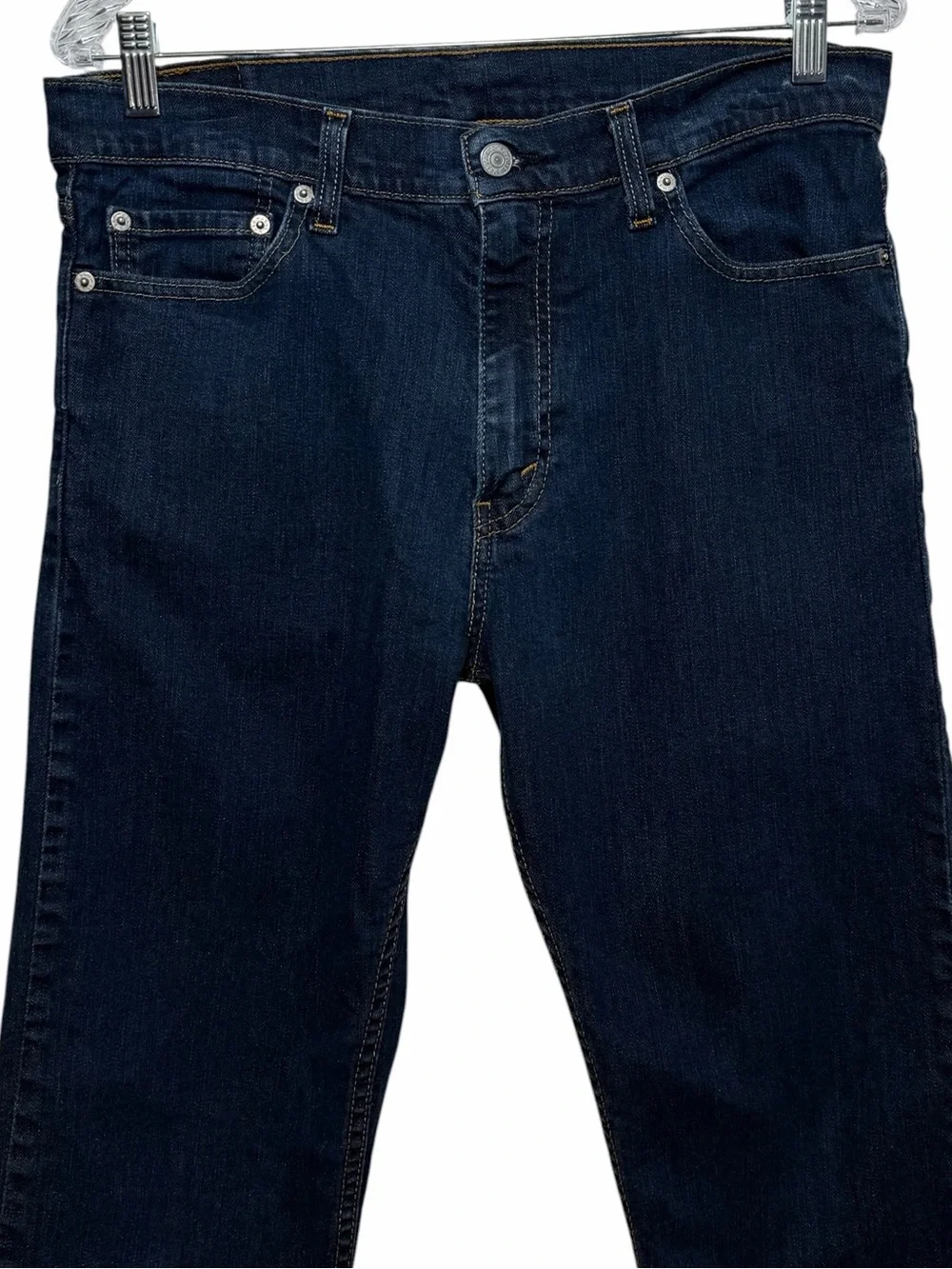 Levis levi 513